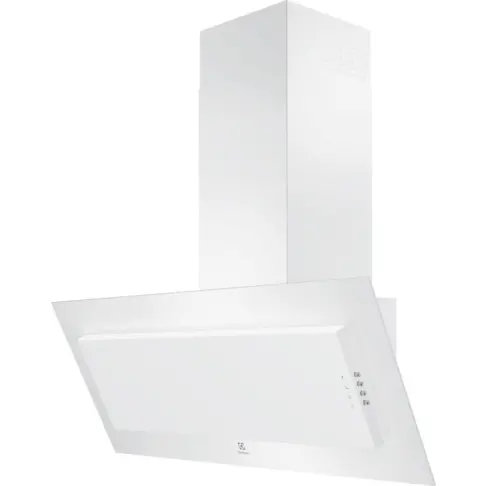 Hotte décorative ELECTROLUX LFV329W - 1