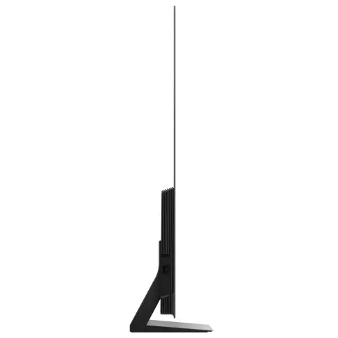 Tv oled 65'' SAMSUNG TQ65S90F - 11
