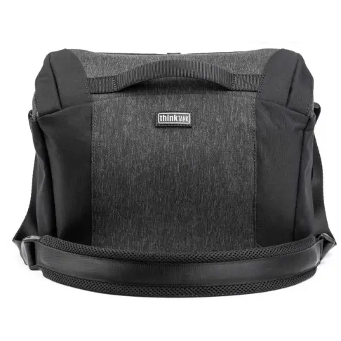 Fourre tout THINK TANK 1220009 - 1