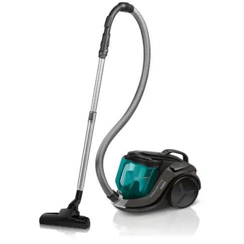 Aspirateur traineau sans sac ROWENTA RO6932EA - 1