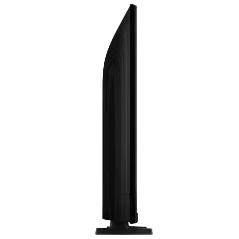 Tv led 32'' SAMSUNG TU32F6005F - 9
