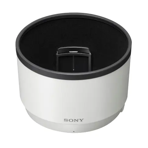 Pare soleil SONY ALCSH 151 SYH - 1