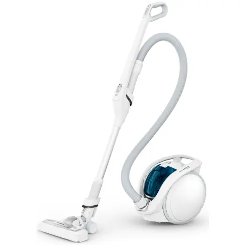 Aspirateur sans sac ROWENTA YY4964FE - 1