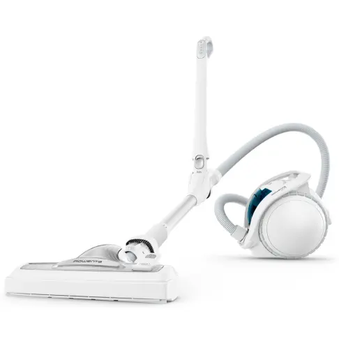Aspirateur sans sac ROWENTA YY4964FE - 2