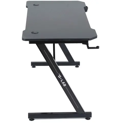 bureau de jeu.120cm. - 2