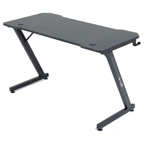 bureau de jeu.120cm. - 3