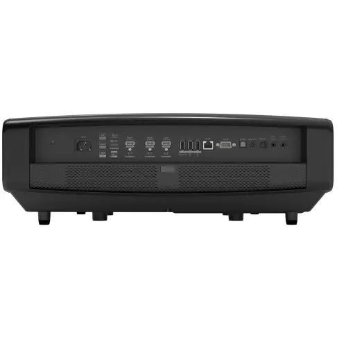 Vidéoprojecteur OPTOMA UHZ68LV - 2