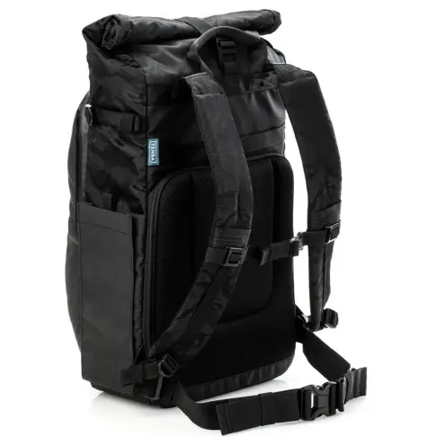 Sac à dos appareil photo TENBA 1150026 - 3