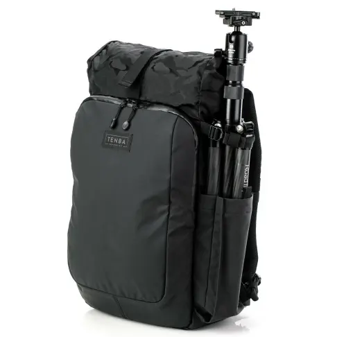 Sac à dos appareil photo TENBA 1150026 - 5