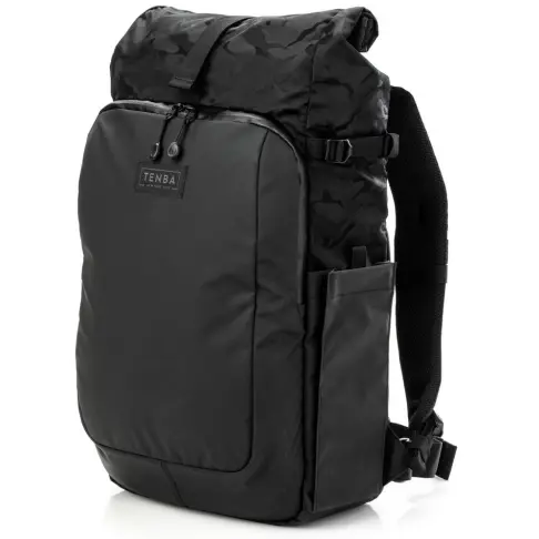 Sac à dos appareil photo TENBA 1150026 - 2