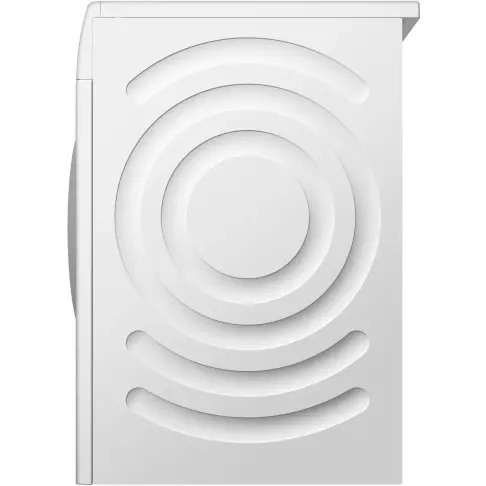 Lave-linge frontal BOSCH WGE02406FR - 2