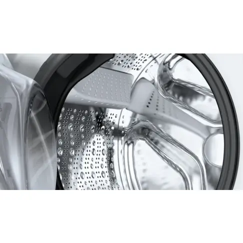 Lave-linge frontal BOSCH WGE02406FR - 4