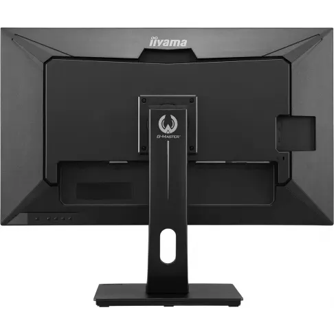 Ecran pc gaming IIYAMA GB3271QSU-B1 - 6