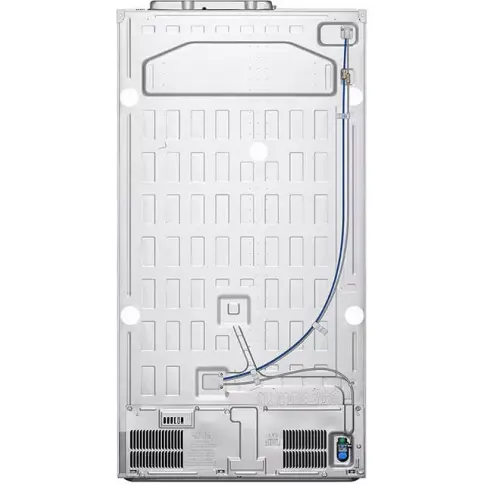 Réfrigérateur américain LG GSLV70SWTF - 15