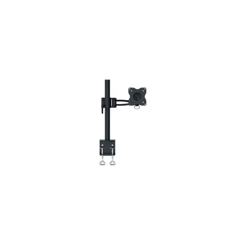 Support de table moniteur ERARD 011100 - 1