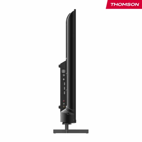 Tv led 43'' THOMSON 43FQG3S15 - 4