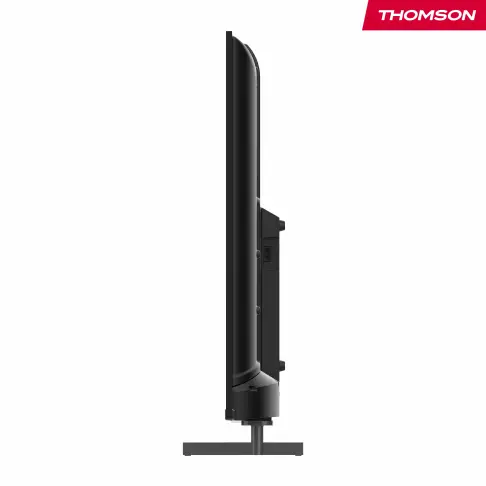 Tv led 43'' THOMSON 43FQG3S15 - 13