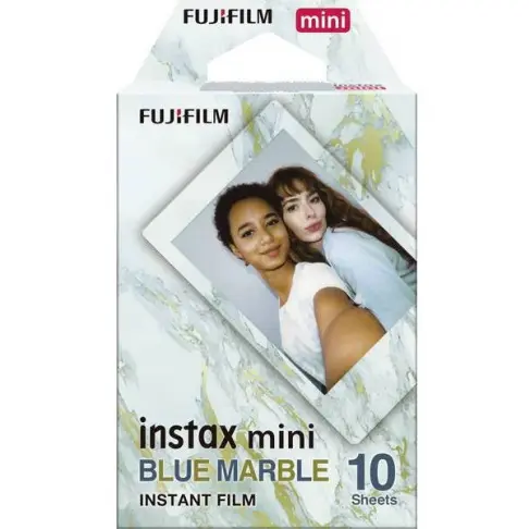 Consommable instantané FUJIFILM INSTAX 16656461 - 1