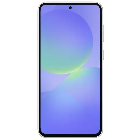 Smartphone SAMSUNG GALAXYA36BLANC - 3