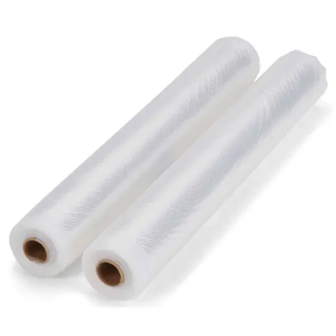 Accessoire appareil sous vide LIVOO DOM505 - 1