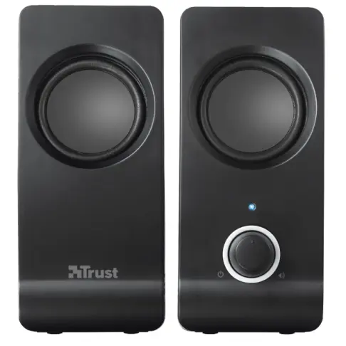 Enceinte pc TRUST 17595 - 2