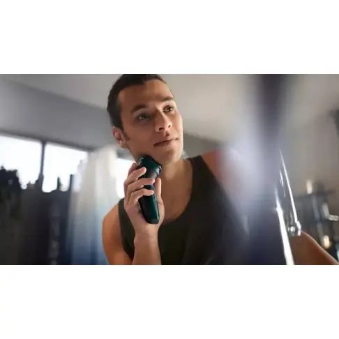 Rasoir PHILIPS X3002/00 - 6