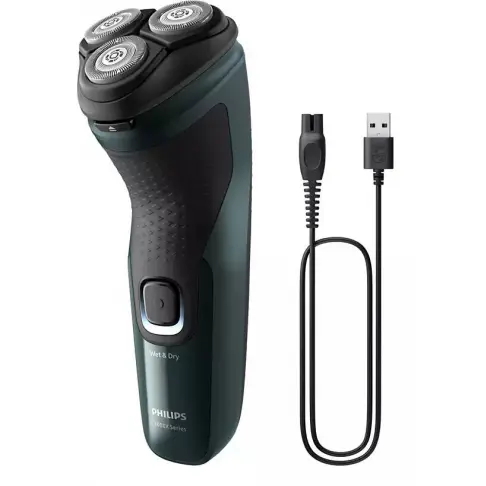 Rasoir PHILIPS X3002/00 - 3