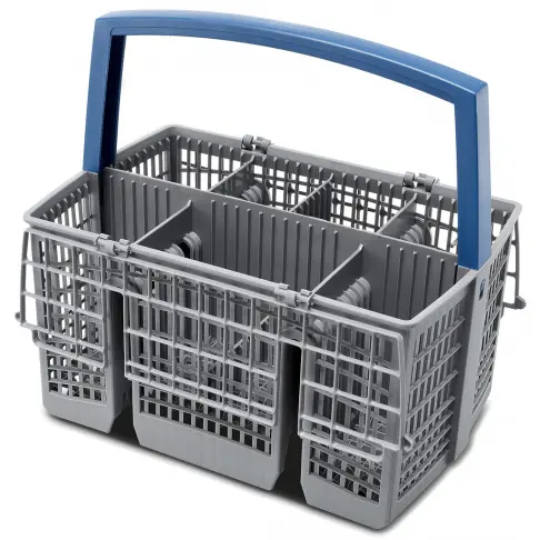 Accessoire lave-vaisselle BOSCH SMZ 5100 - 1