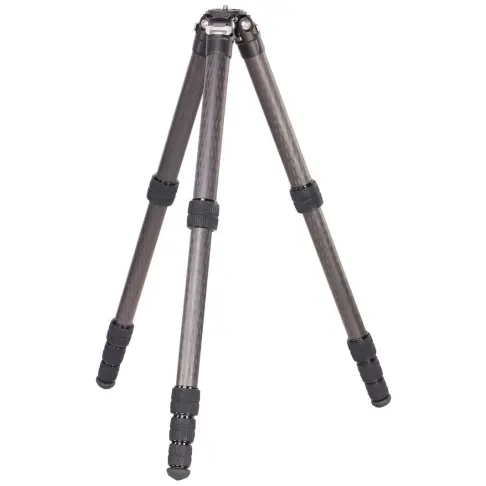 Trépied LEOFOTO LS 365 C - 1