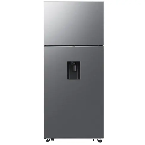 Réfrigérateur 2 portes SAMSUNG RT53DG7B14S9 - 1