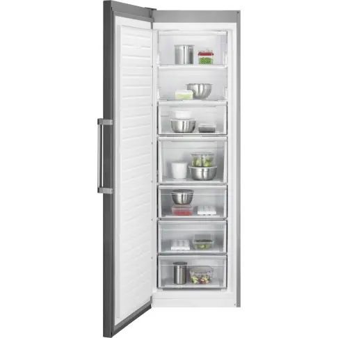 Congélateur armoire AEG AGB 728 E 5 NB - 3
