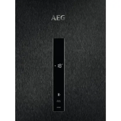 Congélateur armoire AEG AGB 728 E 5 NB - 7
