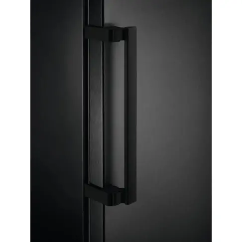Congélateur armoire AEG AGB 728 E 5 NB - 8