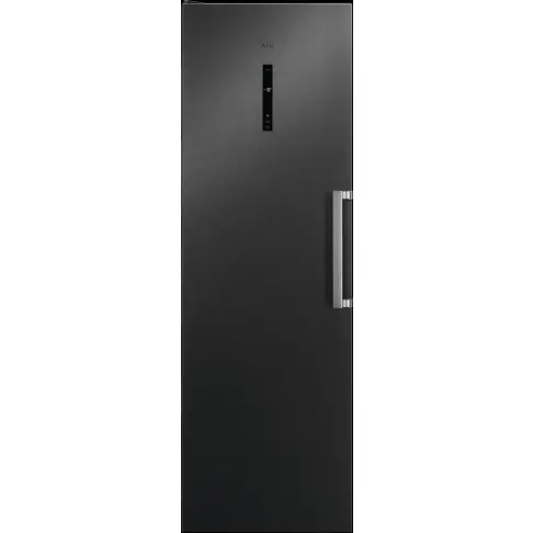 Congélateur armoire AEG AGB 728 E 5 NB - 1