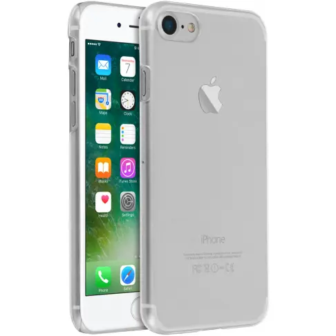 Facade coque AKASHI ALTCI 7 ANTSCR - 1