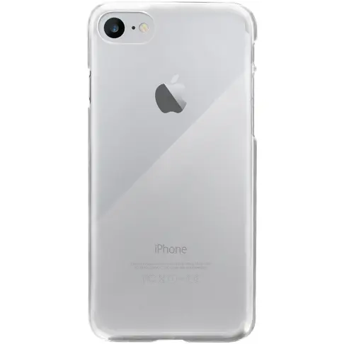 Facade coque AKASHI ALTCI 7 ANTSCR - 3