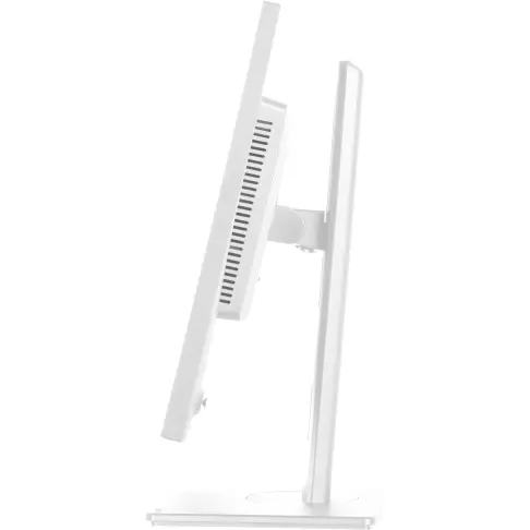 Moniteur IIYAMA XB2797HSU-W1 - 9