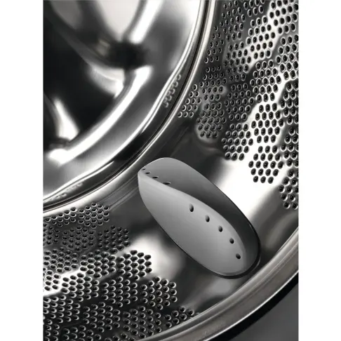 Lave-linge frontal ELECTROLUX EW6FI4943FA - 6