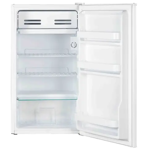 Réfrigérateur table top CALIFORNIA TTDC93 - 1