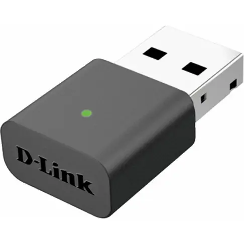 Wifi DLINK DWA-131 - 1