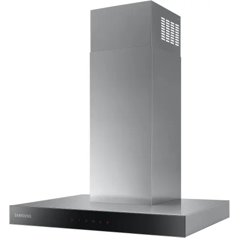 Hotte décorative SAMSUNG NK24C5070US - 3