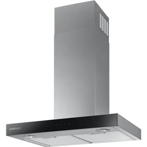 Hotte décorative SAMSUNG NK24C5070US - 2