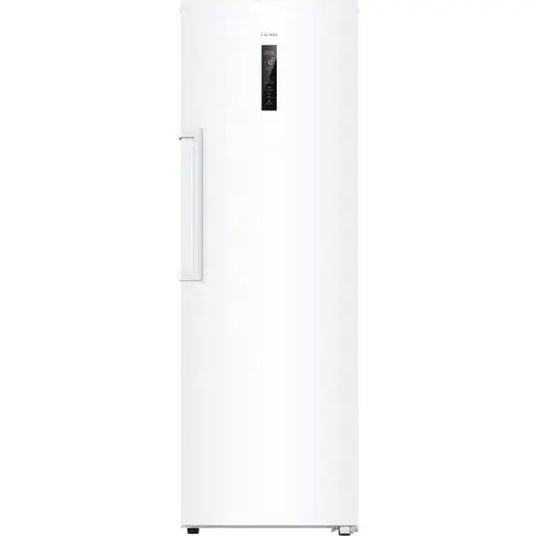 Congélateur armoire HAIER H4F272WEH1 - 1