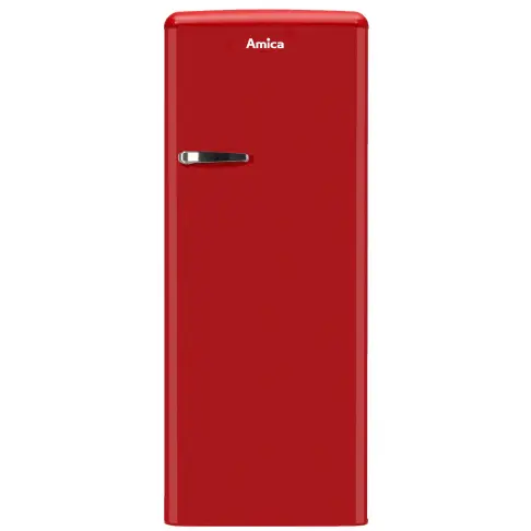 Réfrigérateur 1 porte AMICA AR5222R - 1