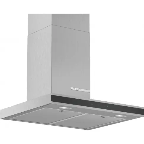 Hotte décorative BOSCH DWB 66 FM 50 - 1