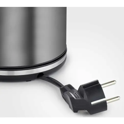 Bouilloire SEVERIN WK9342 - 3