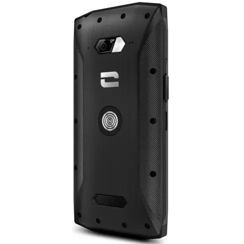 Smartphone CROSSCALL CORE-M5NOIR - 4