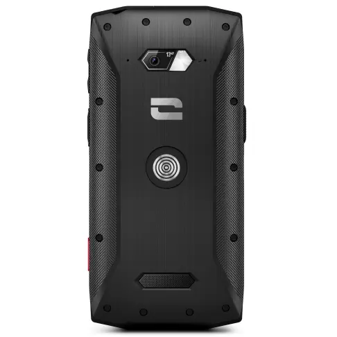 Smartphone CROSSCALL CORE-M5NOIR - 5