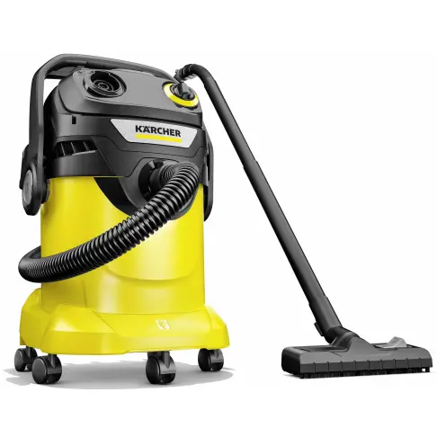 Aspirateur universel KARCHER KWD5V-25/5/22 - 1