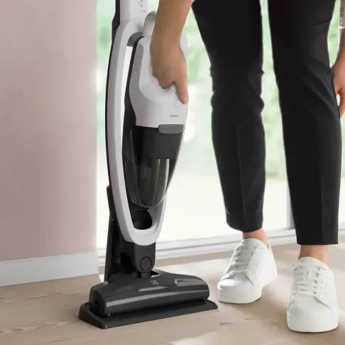 Aspirateur balai ELECTROLUX ES31CB18SH - 5